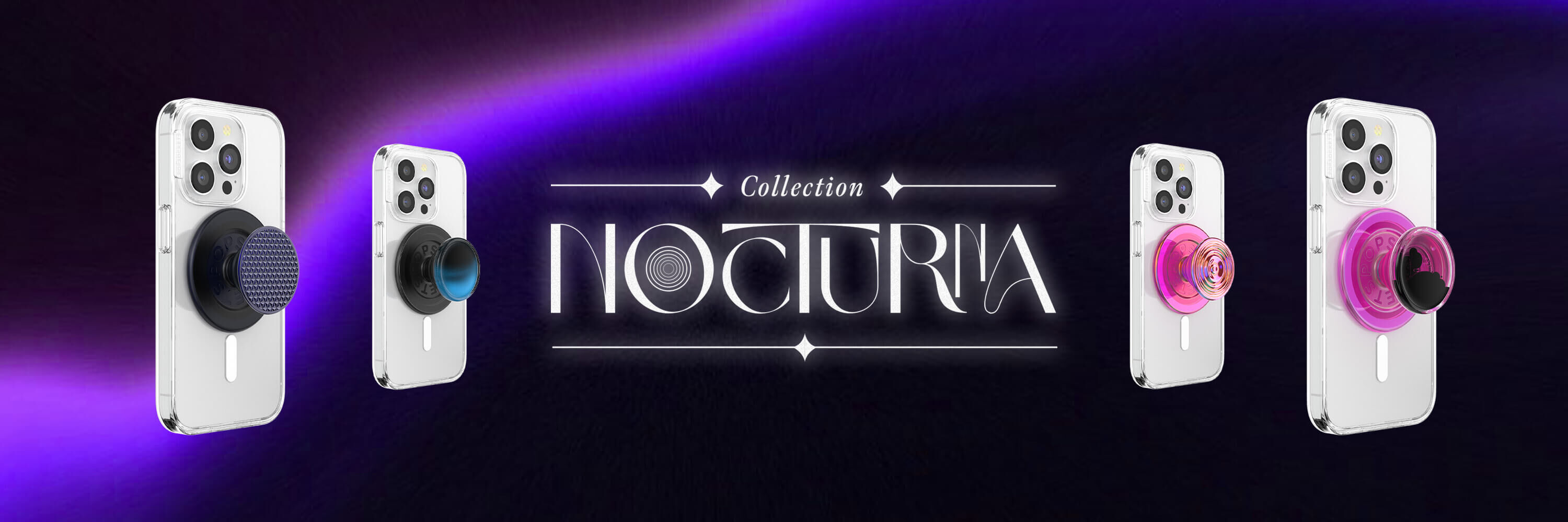 <h1>Nocturna roept</h1>